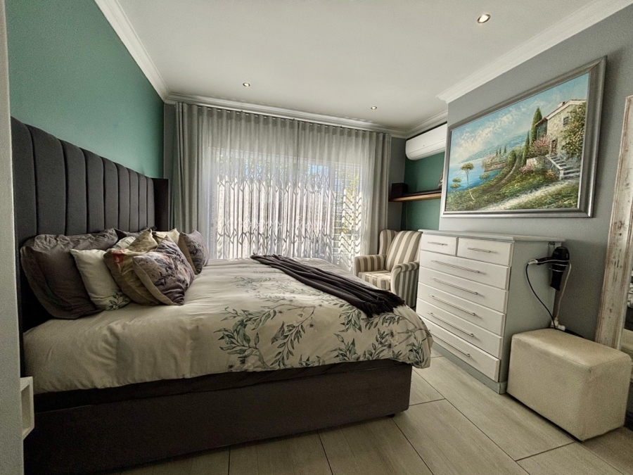 3 Bedroom Property for Sale in Sandown Western Cape